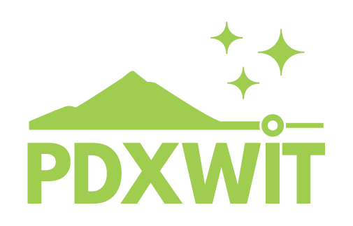 PDXWIT